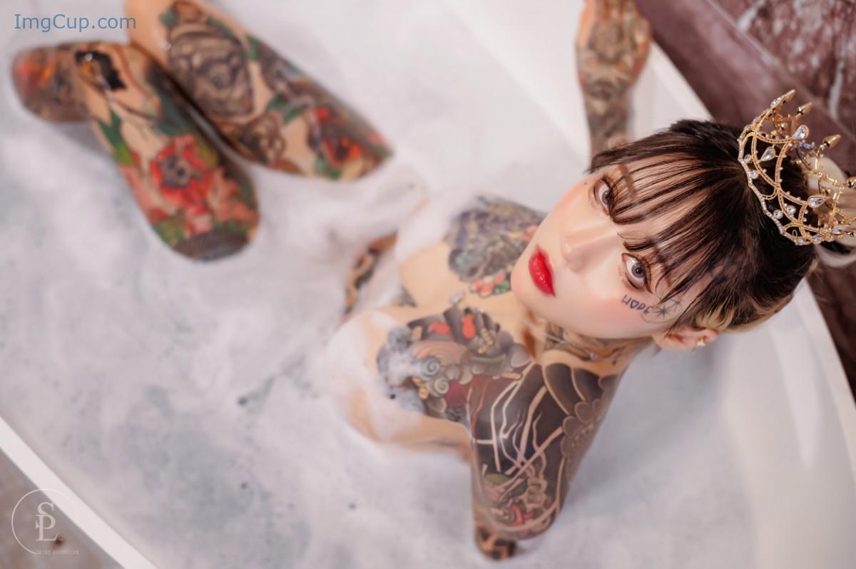 1776002857_849_SaintPhotoLife-–-YoKo-–-Vol05-Bubbles.jpg 1776002857 849 SaintPhotoLife – YoKo – Vol05 Bubbles