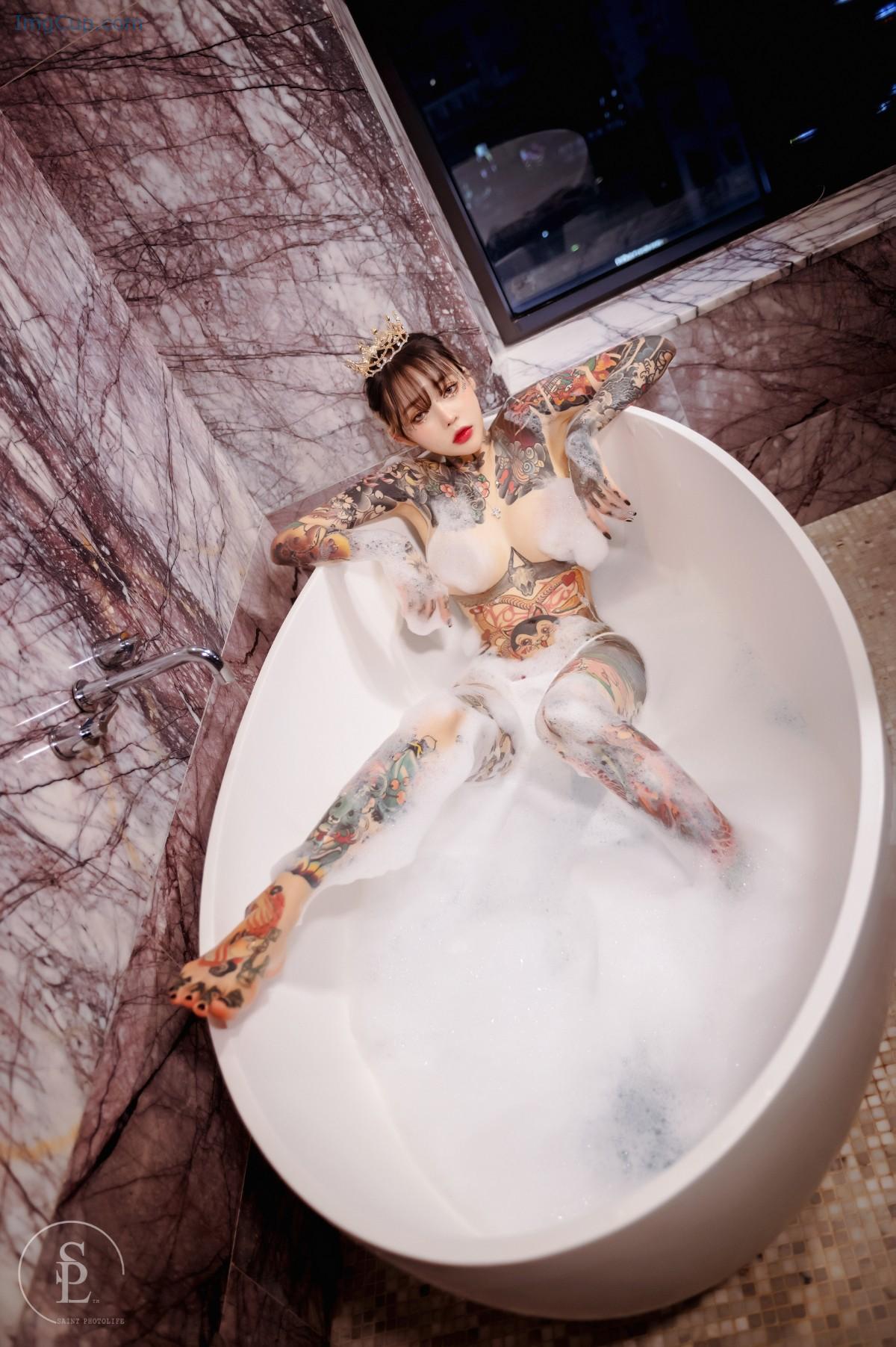 1776002861_98_SaintPhotoLife-–-YoKo-–-Vol05-Bubbles.jpg 1776002861 98 SaintPhotoLife – YoKo – Vol05 Bubbles