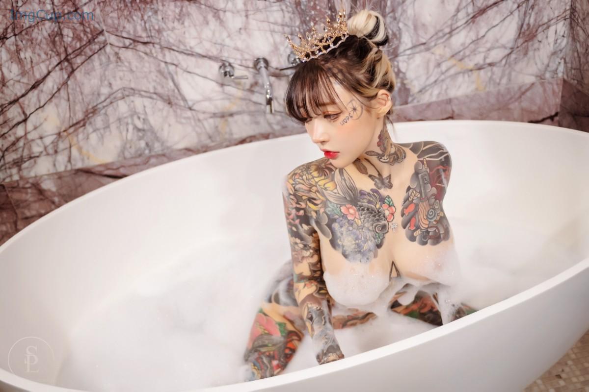 1776002931_970_SaintPhotoLife-–-YoKo-–-Vol05-Bubbles.jpg 1776002931 970 SaintPhotoLife – YoKo – Vol05 Bubbles