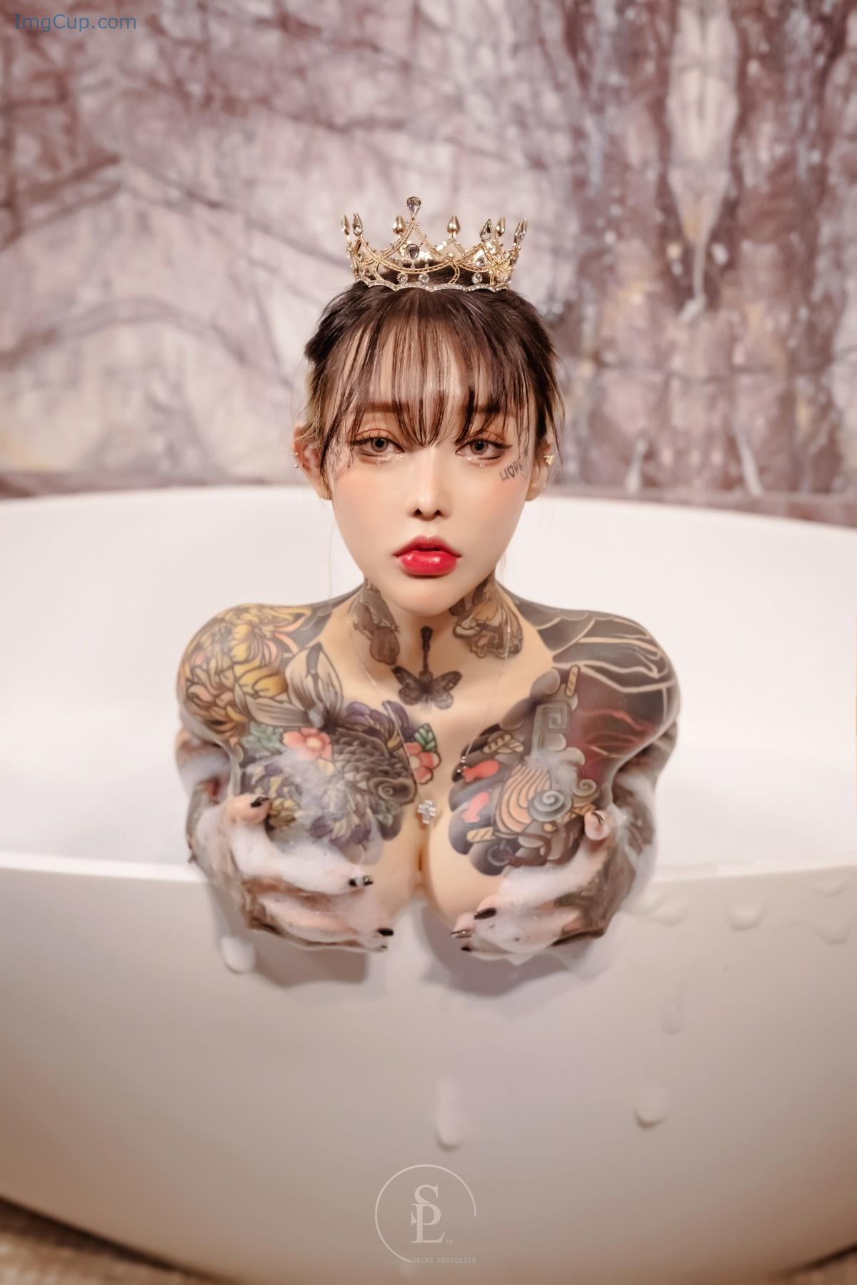 1776002950_385_SaintPhotoLife-–-YoKo-–-Vol05-Bubbles.jpg 1776002950 385 SaintPhotoLife – YoKo – Vol05 Bubbles