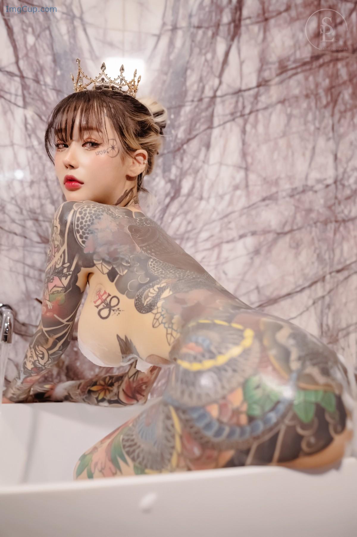 1776002973_852_SaintPhotoLife-–-YoKo-–-Vol05-Bubbles.jpg 1776002973 852 SaintPhotoLife – YoKo – Vol05 Bubbles