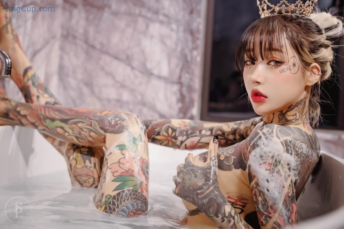 1776003000_626_SaintPhotoLife-–-YoKo-–-Vol05-Bubbles.jpg 1776003000 626 SaintPhotoLife – YoKo – Vol05 Bubbles