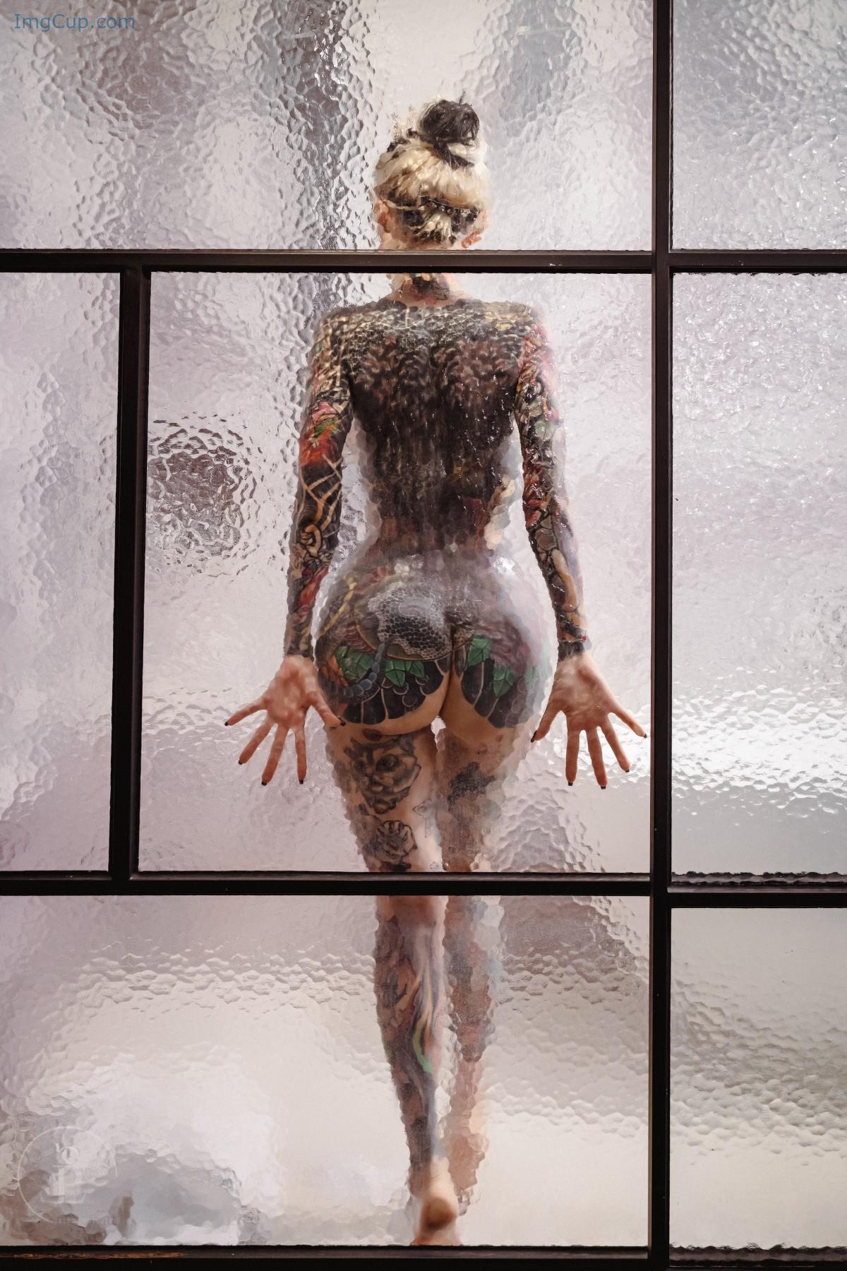 1776003006_313_SaintPhotoLife-–-YoKo-–-Vol05-Bubbles.jpg 1776003006 313 SaintPhotoLife – YoKo – Vol05 Bubbles