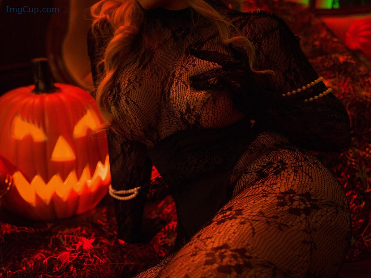 1776017611_74_Coser@麻花麻花酱-–-万圣节魔女-Part1.jpg 1776017611 74 Coser@麻花麻花酱 – 万圣节魔女 Part1