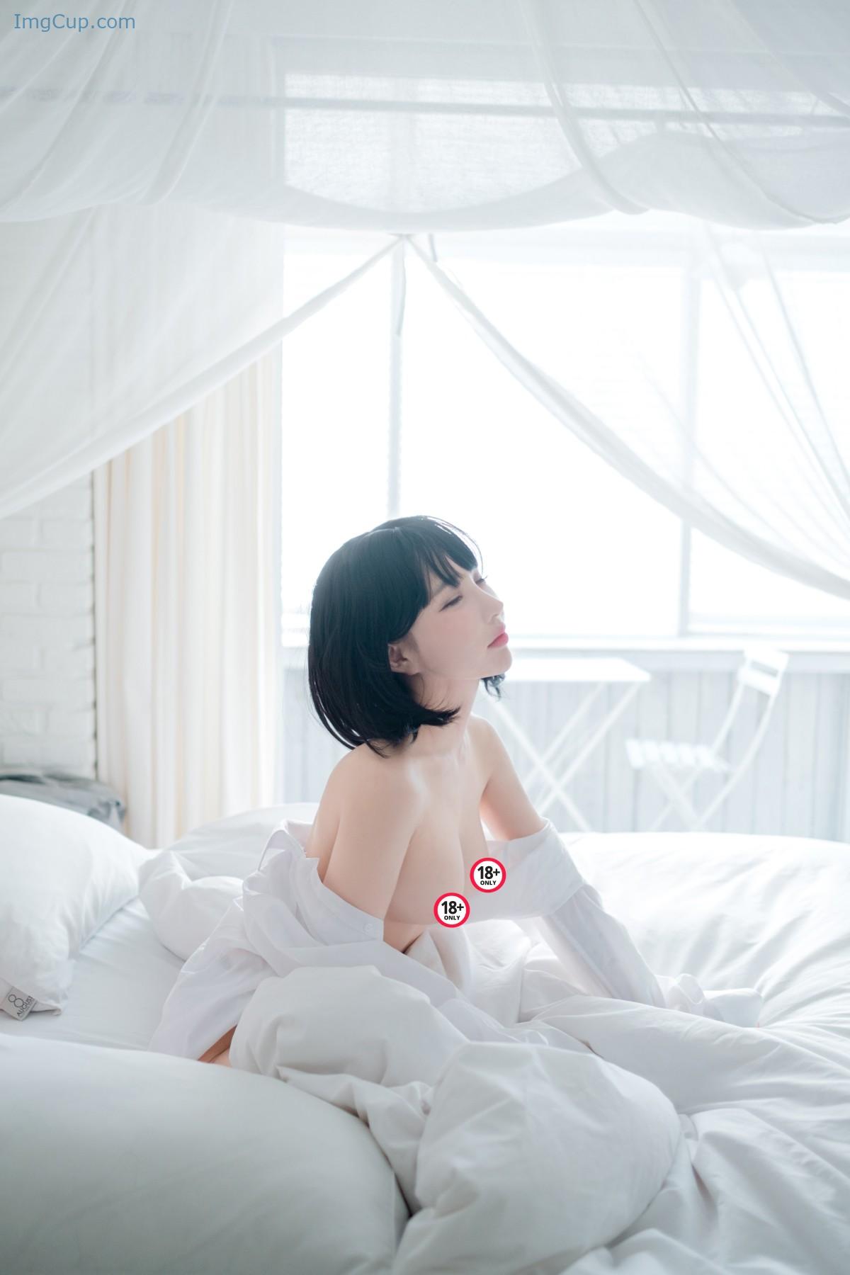 1776021339_994_PUSSYLET-Vol40-Candy-캔디-No6.jpg 1776021339 994 PUSSYLET Vol40 Candy 캔디 No6