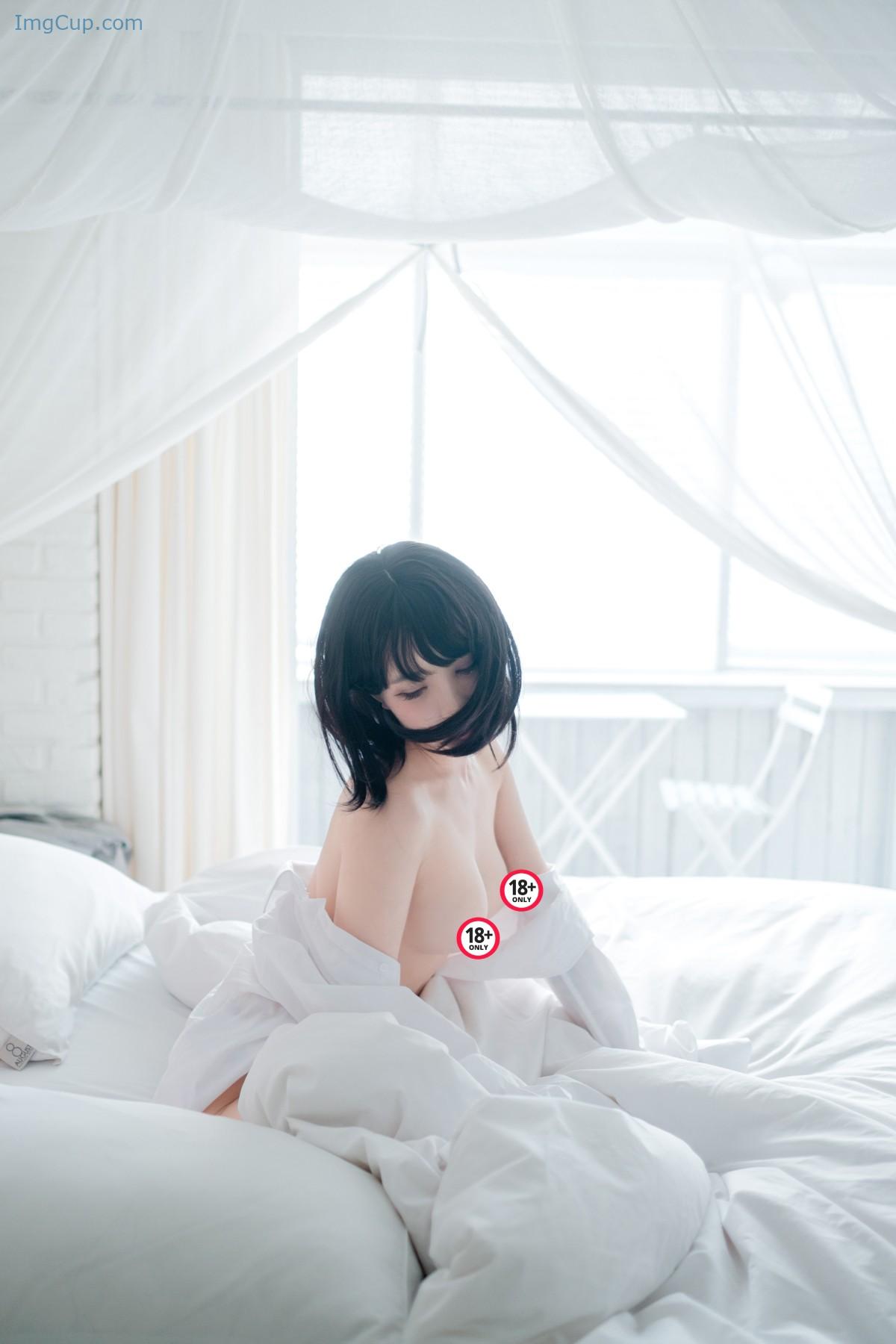 1776021342_849_PUSSYLET-Vol40-Candy-캔디-No6.jpg 1776021342 849 PUSSYLET Vol40 Candy 캔디 No6