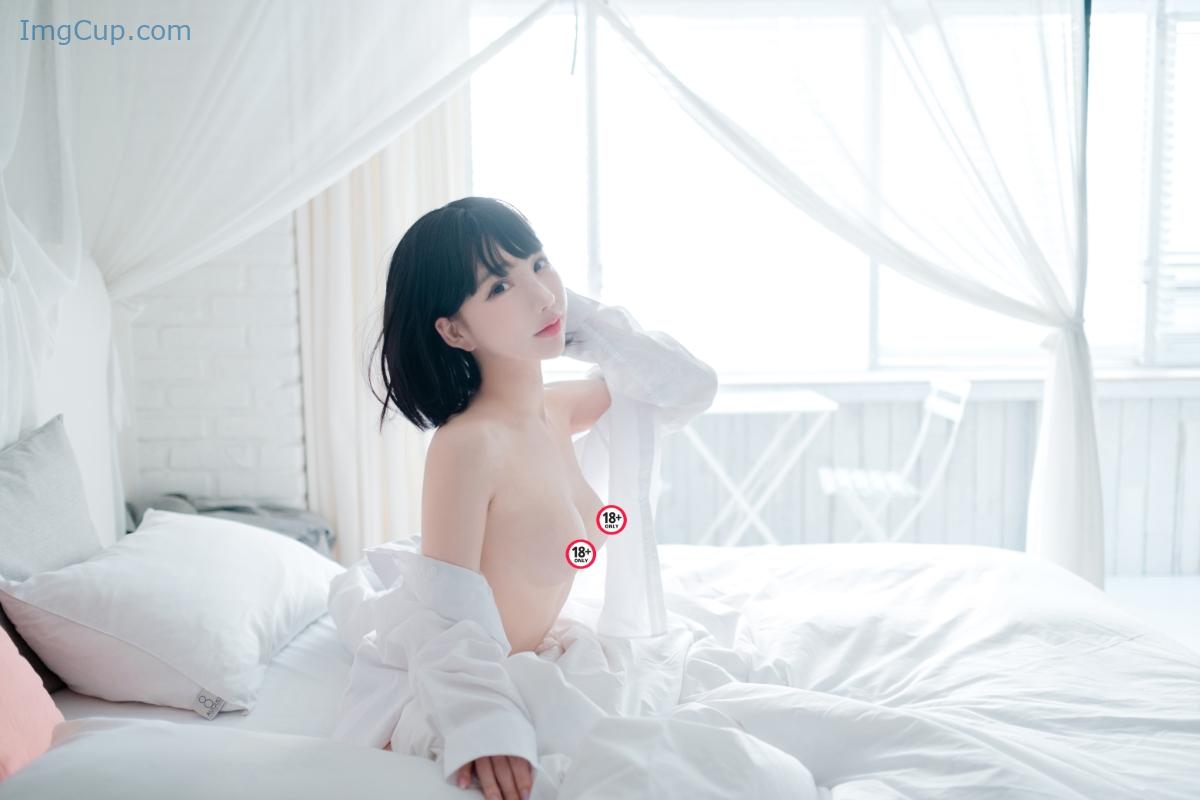 1776021344_179_PUSSYLET-Vol40-Candy-캔디-No6.jpg 1776021344 179 PUSSYLET Vol40 Candy 캔디 No6