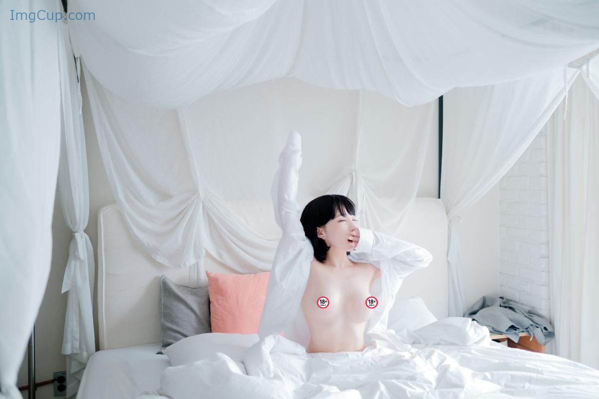 1776021346_712_PUSSYLET-Vol40-Candy-캔디-No6.jpg 1776021346 712 PUSSYLET Vol40 Candy 캔디 No6