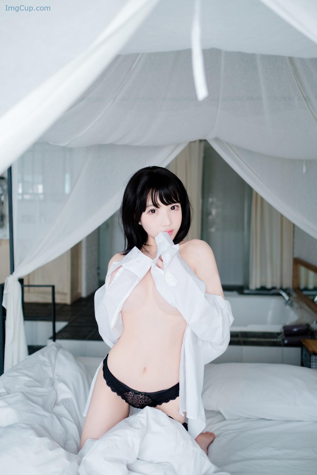 1776021359_669_PUSSYLET-Vol40-Candy-캔디-No6.jpg 1776021359 669 PUSSYLET Vol40 Candy 캔디 No6