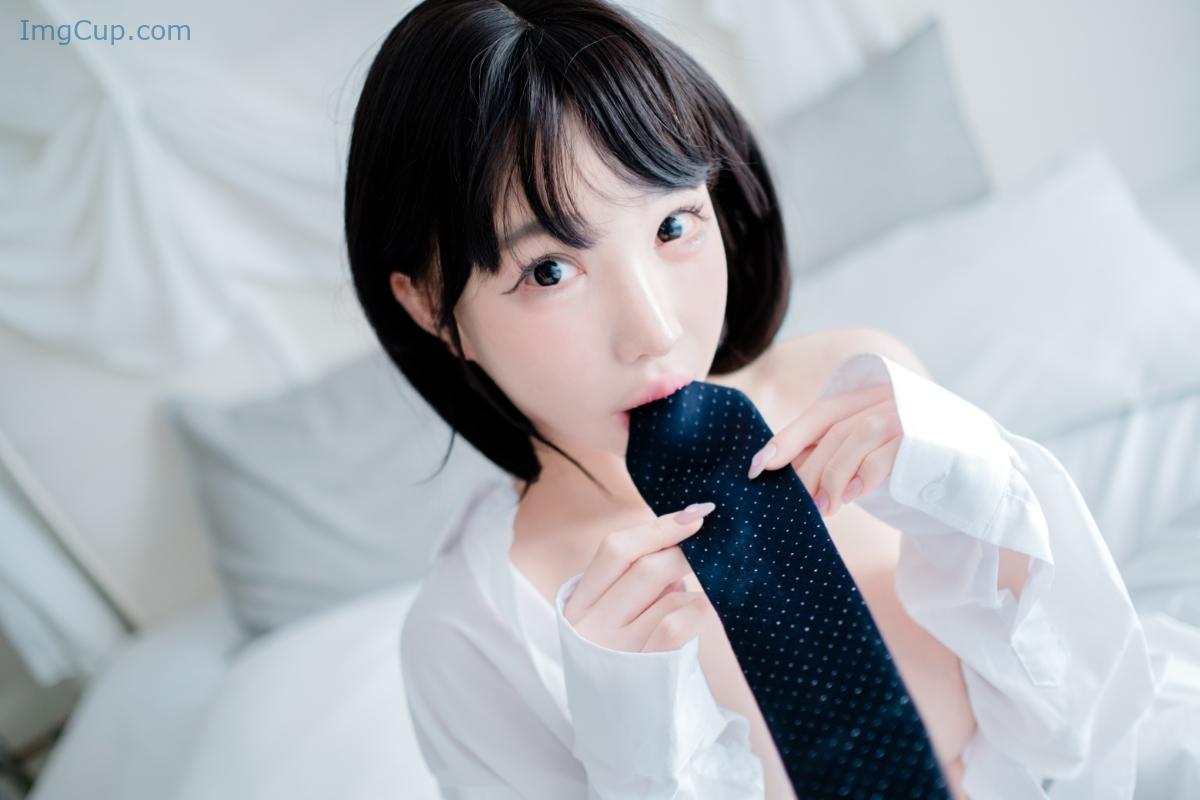 1776021368_564_PUSSYLET-Vol40-Candy-캔디-No6.jpg 1776021368 564 PUSSYLET Vol40 Candy 캔디 No6