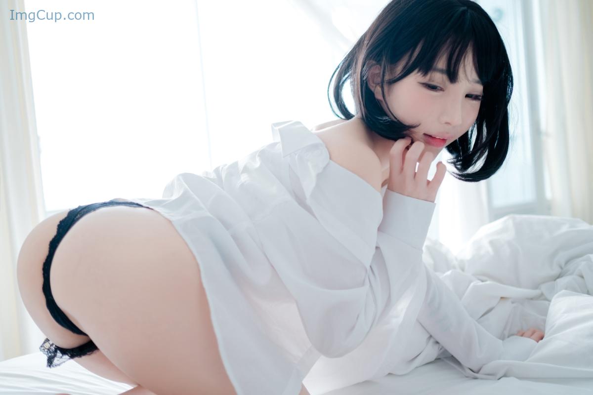 1776021374_934_PUSSYLET-Vol40-Candy-캔디-No6.jpg 1776021374 934 PUSSYLET Vol40 Candy 캔디 No6