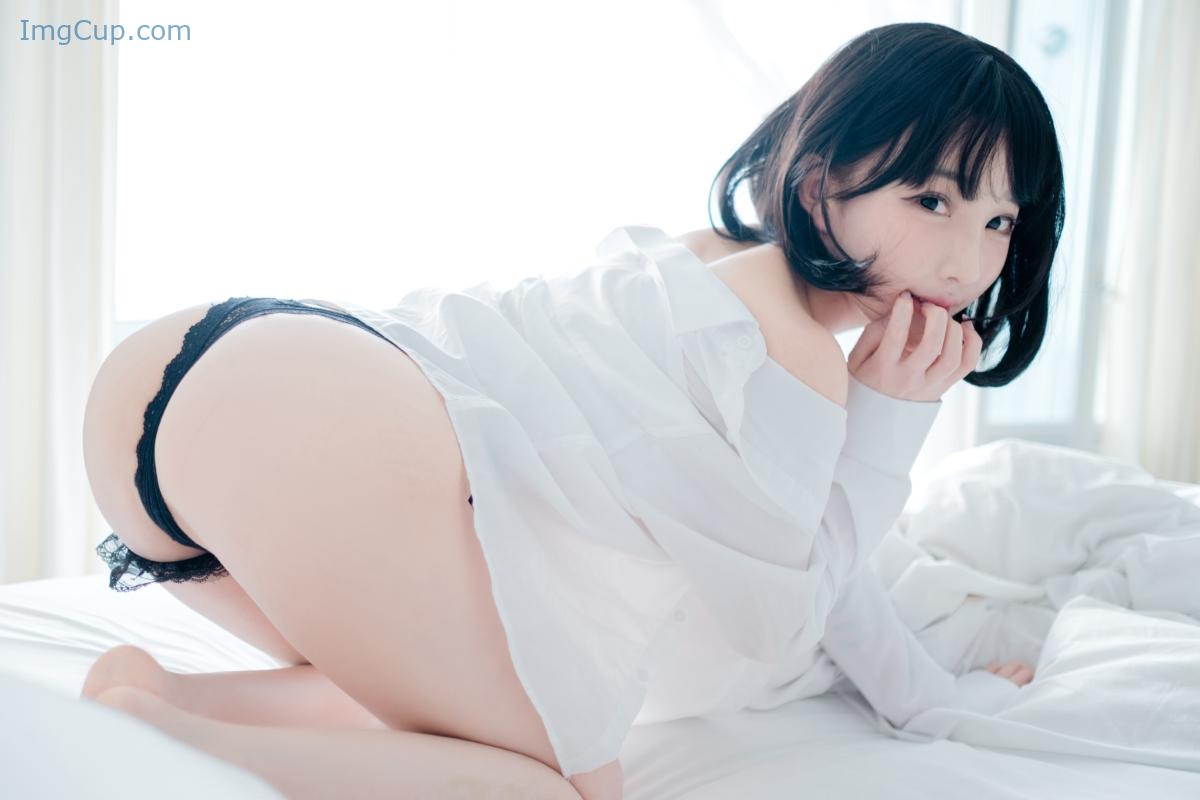 1776021376_243_PUSSYLET-Vol40-Candy-캔디-No6.jpg 1776021376 243 PUSSYLET Vol40 Candy 캔디 No6