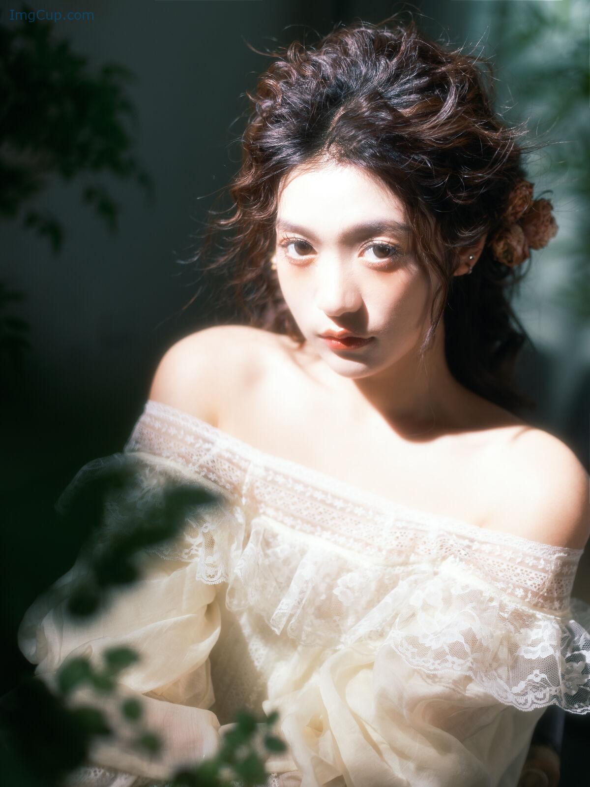1776021632_106_YiTuYu艺图语-Vol7856-Ni-Ke.jpg 1776021632 106 YiTuYu艺图语 Vol7856 Ni Ke