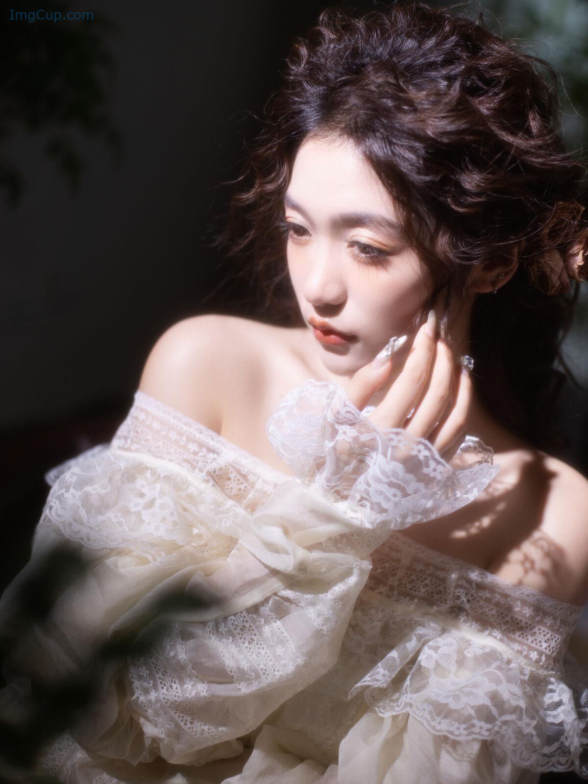 1776021635_858_YiTuYu艺图语-Vol7856-Ni-Ke.jpg 1776021635 858 YiTuYu艺图语 Vol7856 Ni Ke