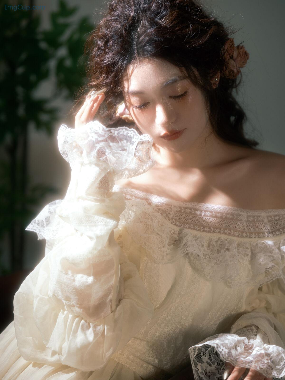 1776021650_437_YiTuYu艺图语-Vol7856-Ni-Ke.jpg 1776021650 437 YiTuYu艺图语 Vol7856 Ni Ke