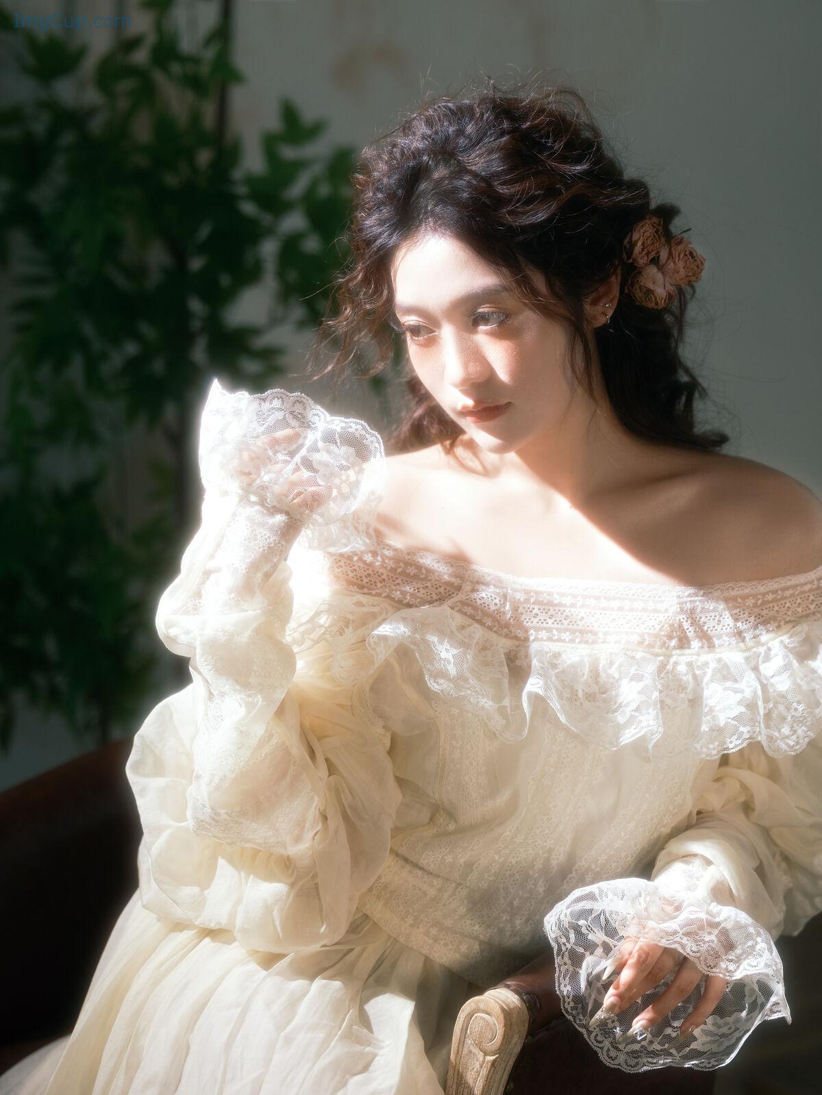 1776021654_916_YiTuYu艺图语-Vol7856-Ni-Ke.jpg 1776021654 916 YiTuYu艺图语 Vol7856 Ni Ke