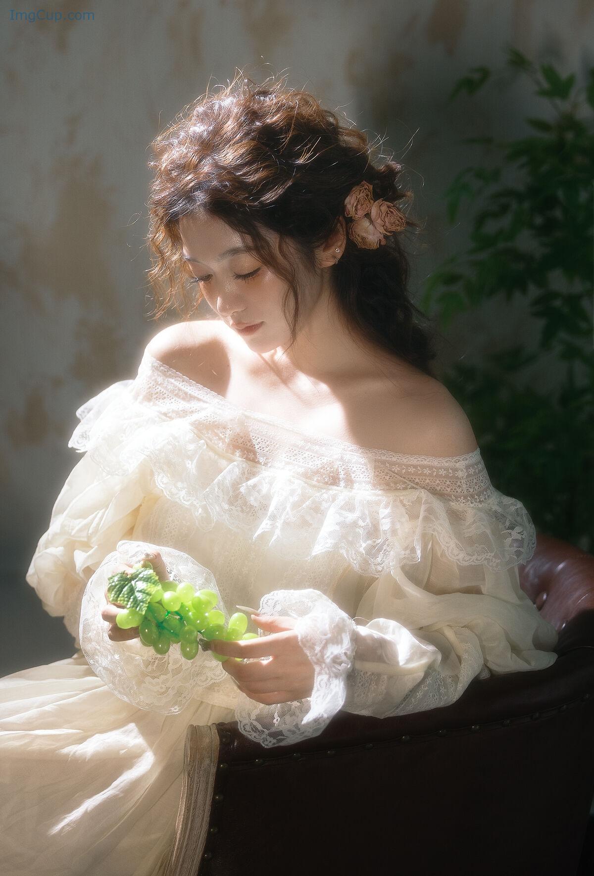 1776021657_818_YiTuYu艺图语-Vol7856-Ni-Ke.jpg 1776021657 818 YiTuYu艺图语 Vol7856 Ni Ke