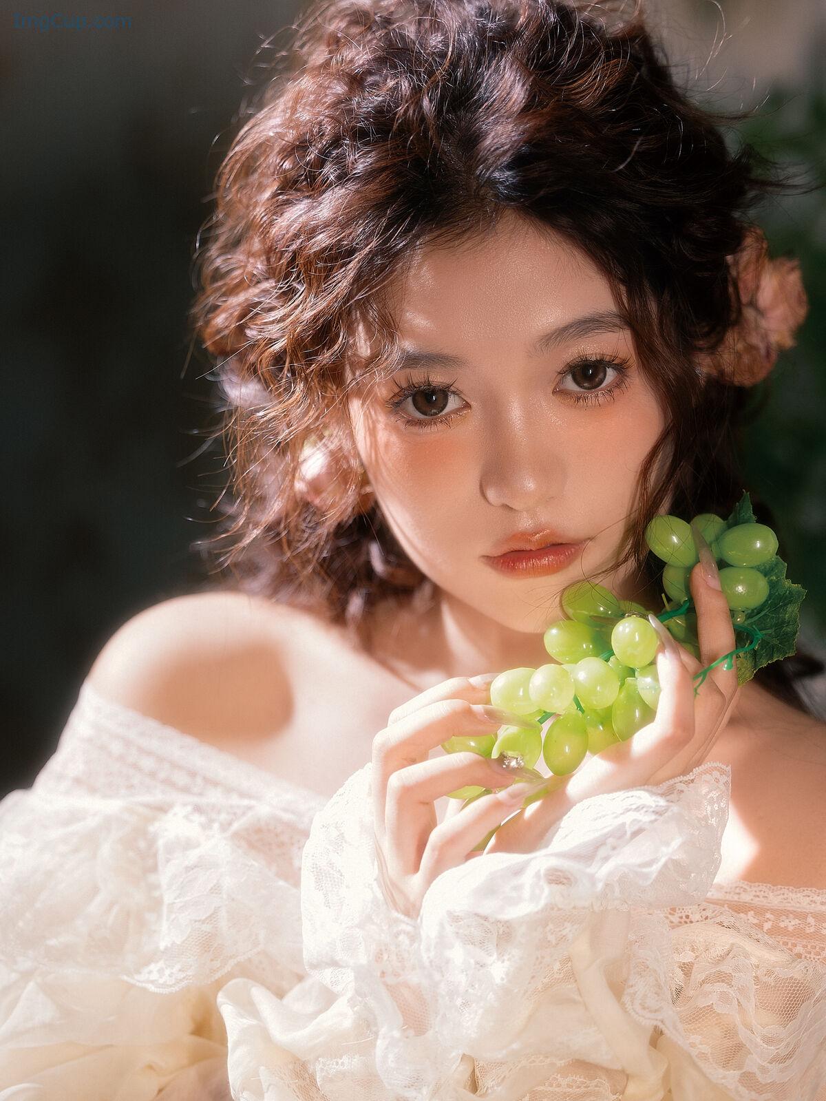 1776021660_942_YiTuYu艺图语-Vol7856-Ni-Ke.jpg 1776021660 942 YiTuYu艺图语 Vol7856 Ni Ke