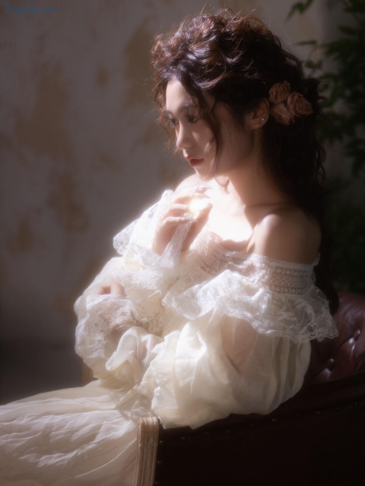 1776021667_806_YiTuYu艺图语-Vol7856-Ni-Ke.jpg 1776021667 806 YiTuYu艺图语 Vol7856 Ni Ke