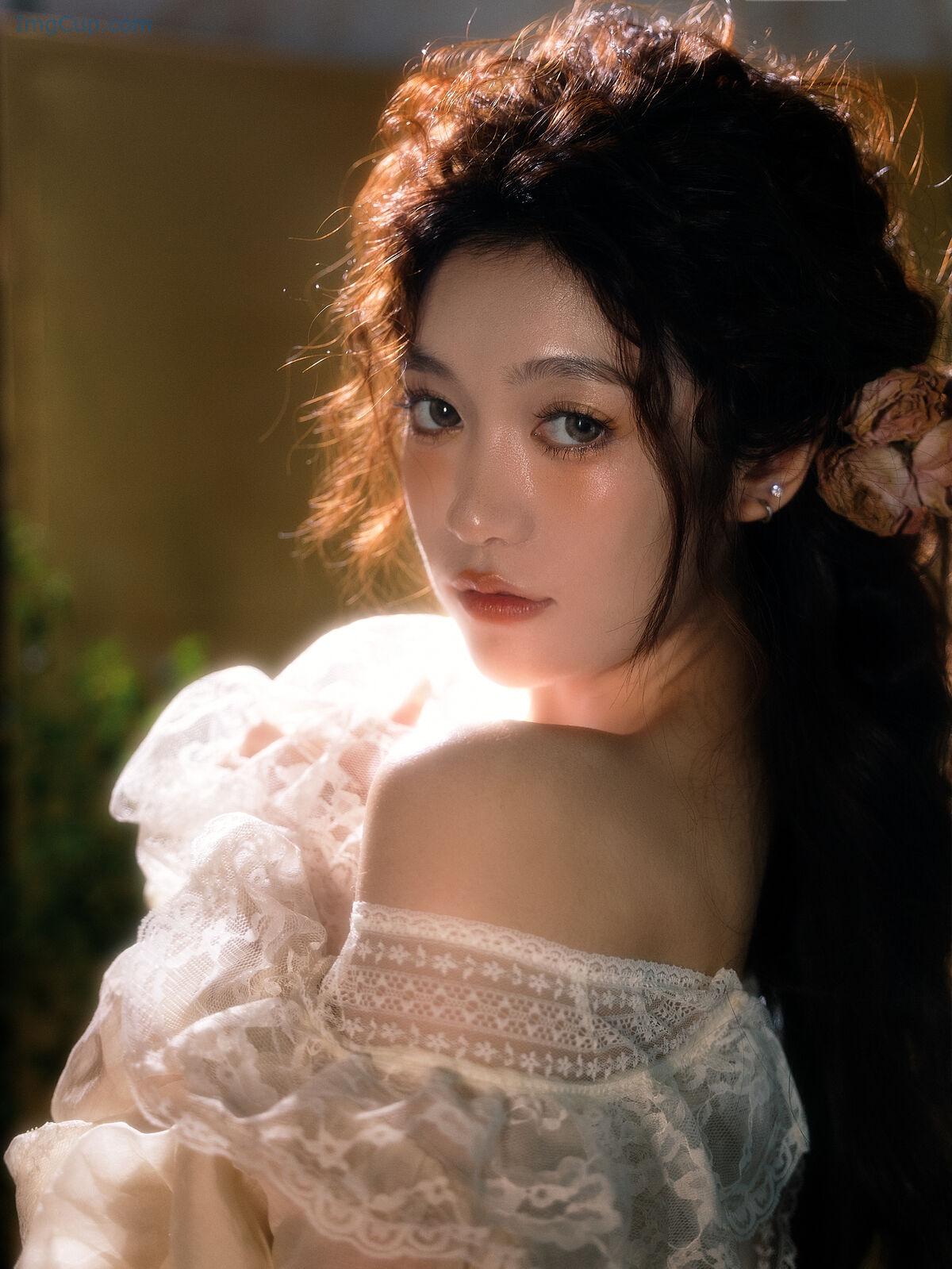 1776021681_579_YiTuYu艺图语-Vol7856-Ni-Ke.jpg 1776021681 579 YiTuYu艺图语 Vol7856 Ni Ke