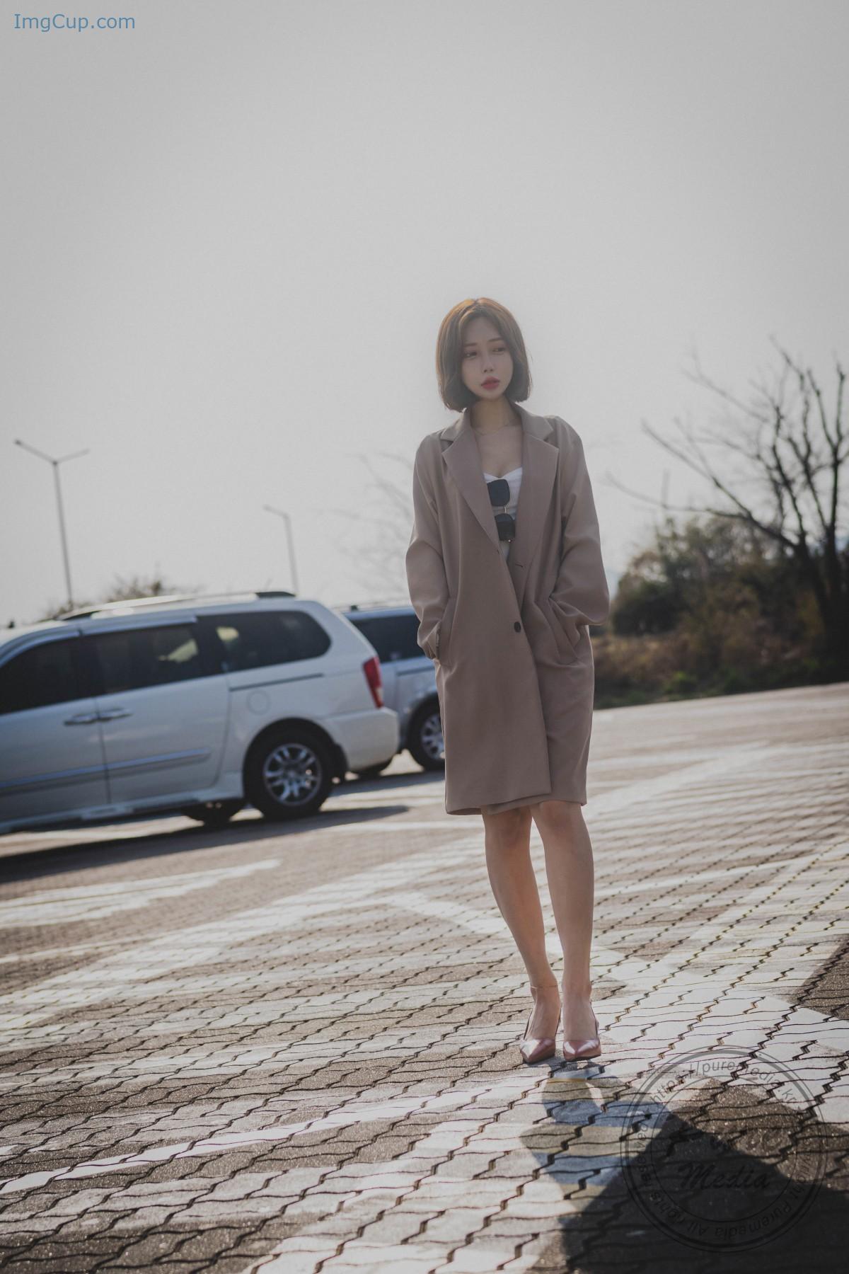 1776024883_281_Pure-Media-Vol236-Dohee-도희.jpg 1776024883 281 Pure Media Vol236 Dohee 도희