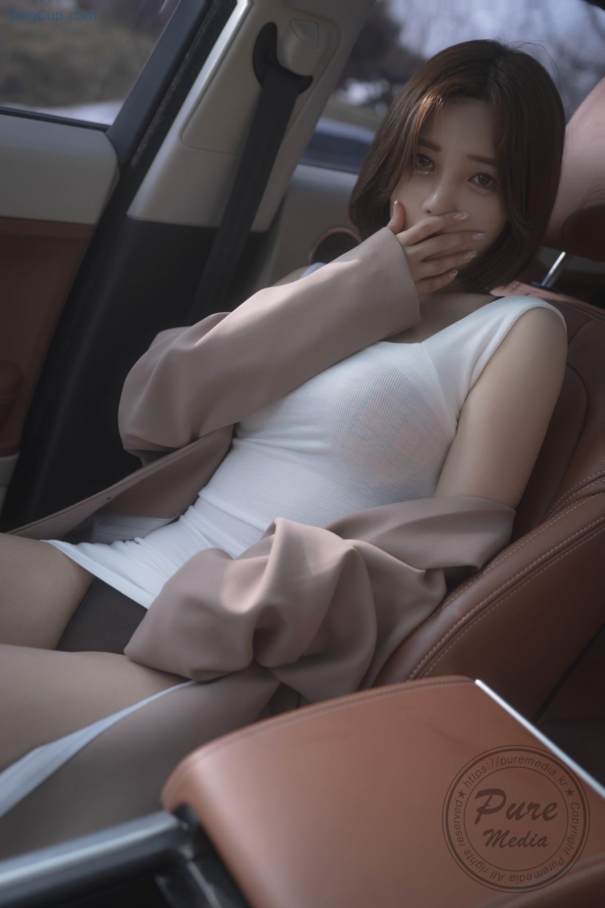 1776024899_976_Pure-Media-Vol236-Dohee-도희.jpg 1776024899 976 Pure Media Vol236 Dohee 도희