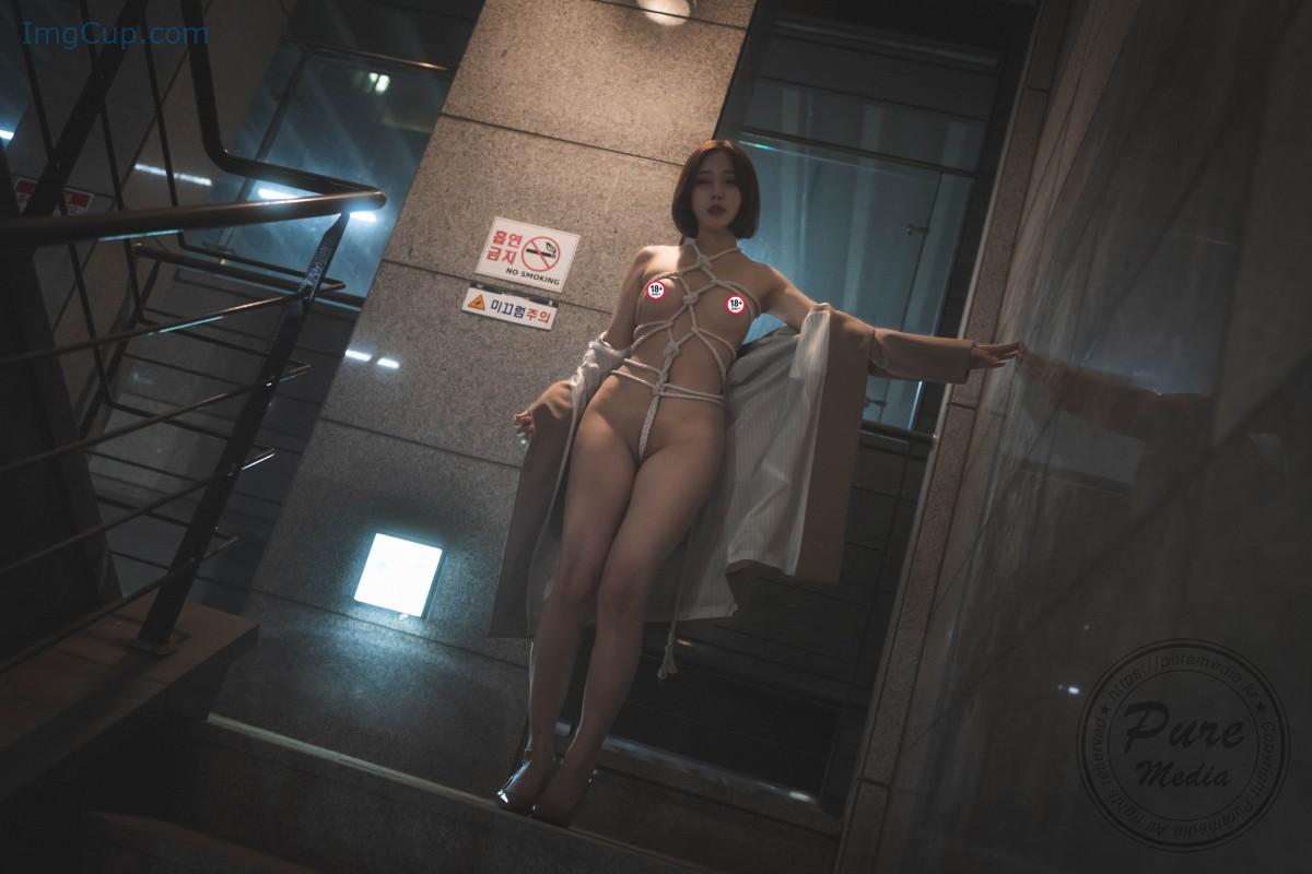 1776025027_884_Pure-Media-Vol236-Dohee-도희.jpg 1776025027 884 Pure Media Vol236 Dohee 도희