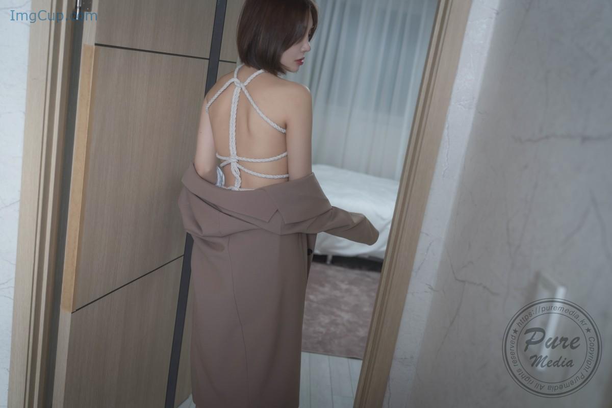 1776025030_588_Pure-Media-Vol236-Dohee-도희.jpg 1776025030 588 Pure Media Vol236 Dohee 도희