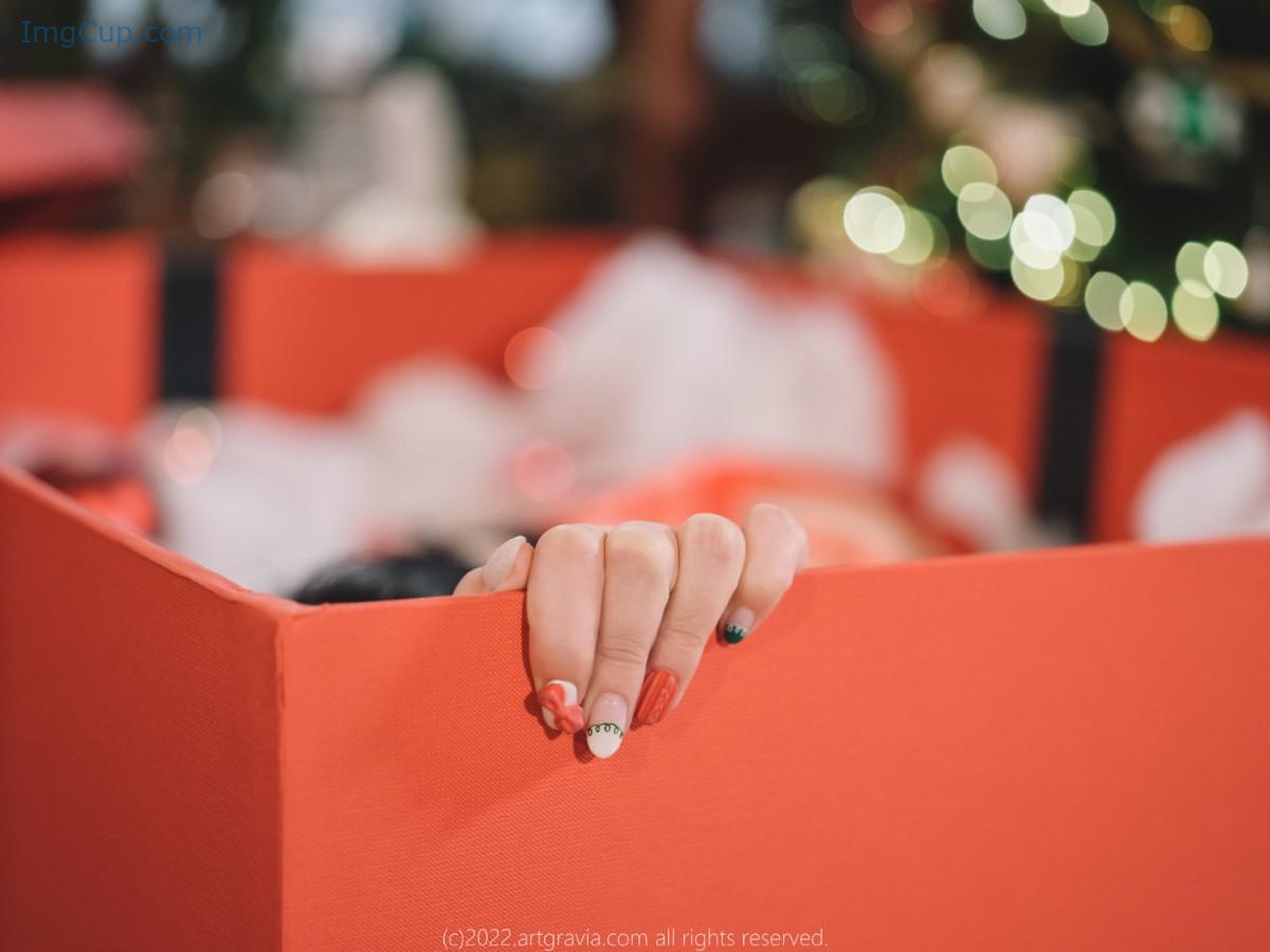 1776026012_603_ArtGravia-Vol478-Kang-Inkyung-姜仁卿.jpg 1776026012 603 ArtGravia Vol478 Kang Inkyung 姜仁卿