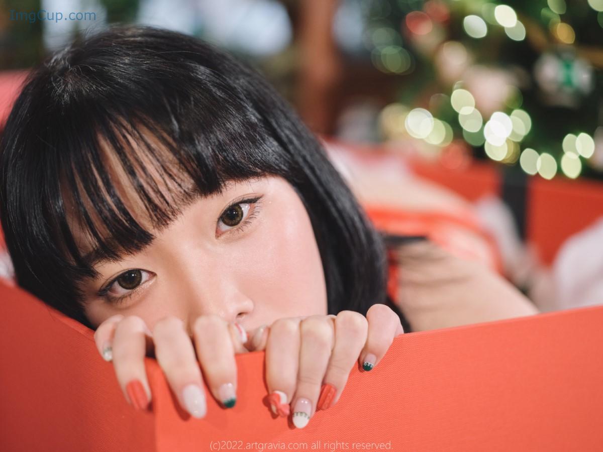 1776026014_624_ArtGravia-Vol478-Kang-Inkyung-姜仁卿.jpg 1776026014 624 ArtGravia Vol478 Kang Inkyung 姜仁卿