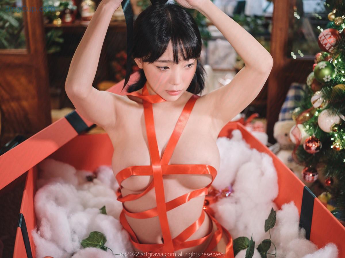 1776026015_289_ArtGravia-Vol478-Kang-Inkyung-姜仁卿.jpg 1776026015 289 ArtGravia Vol478 Kang Inkyung 姜仁卿