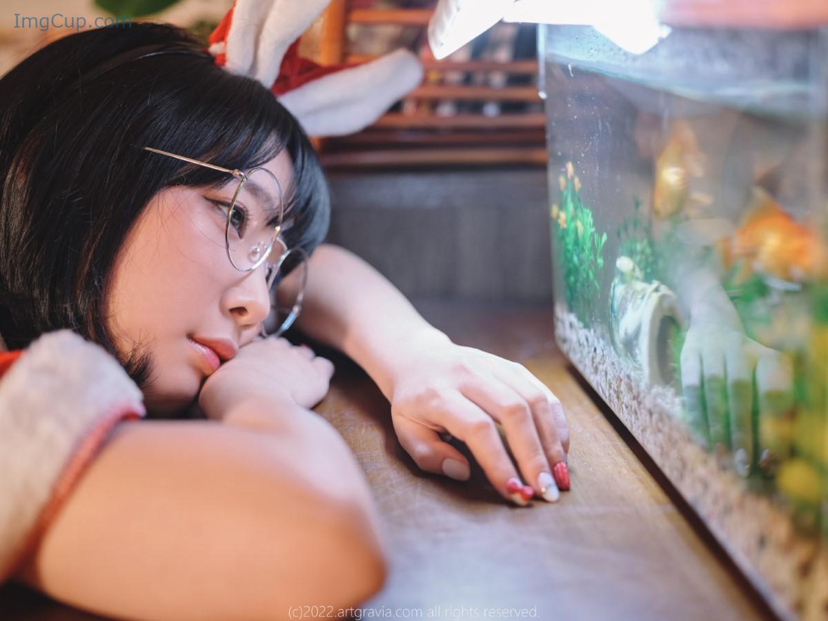 1776026072_825_ArtGravia-Vol478-Kang-Inkyung-姜仁卿.jpg 1776026072 825 ArtGravia Vol478 Kang Inkyung 姜仁卿