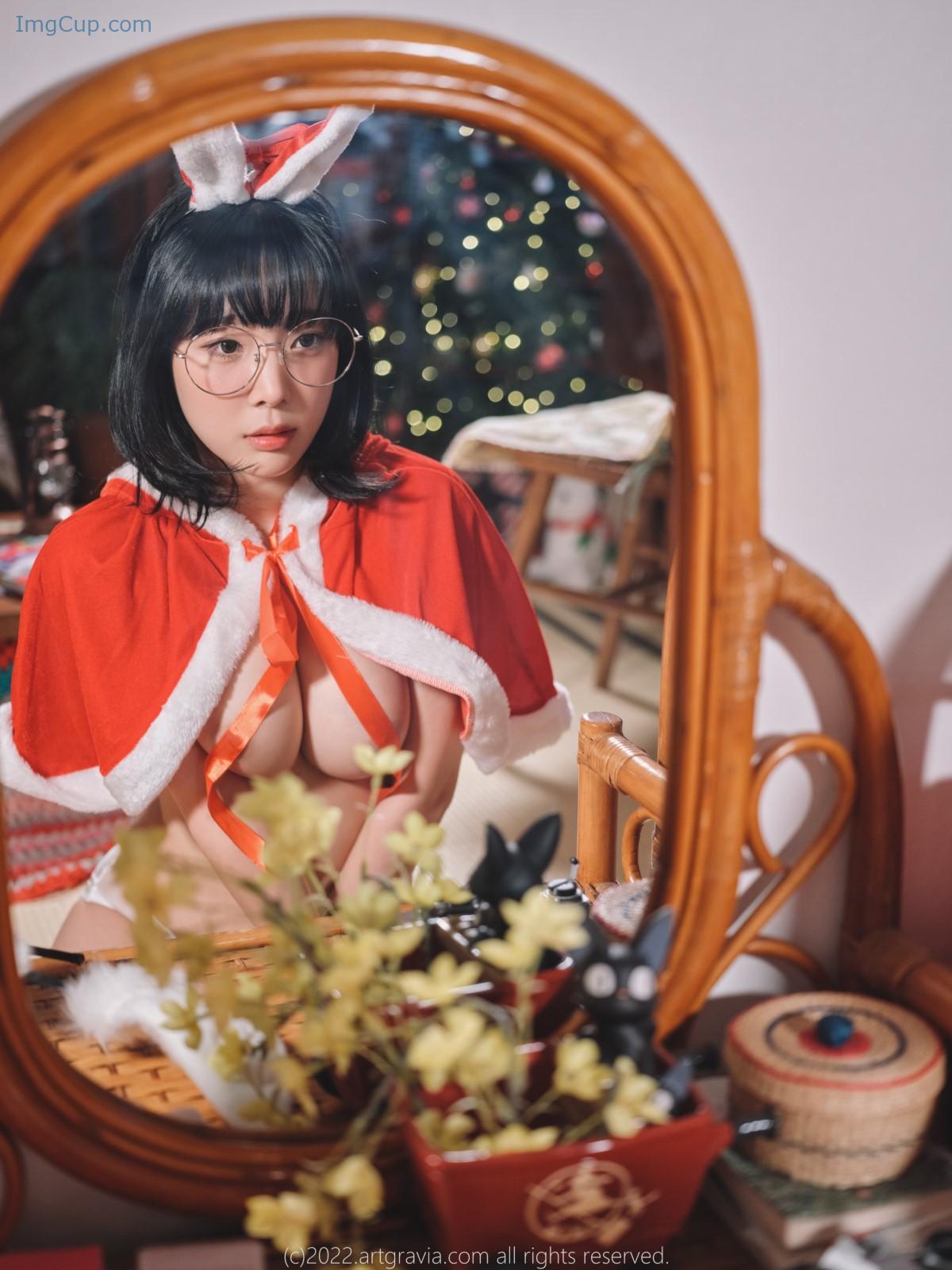 1776026087_4_ArtGravia-Vol478-Kang-Inkyung-姜仁卿.jpg 1776026087 4 ArtGravia Vol478 Kang Inkyung 姜仁卿