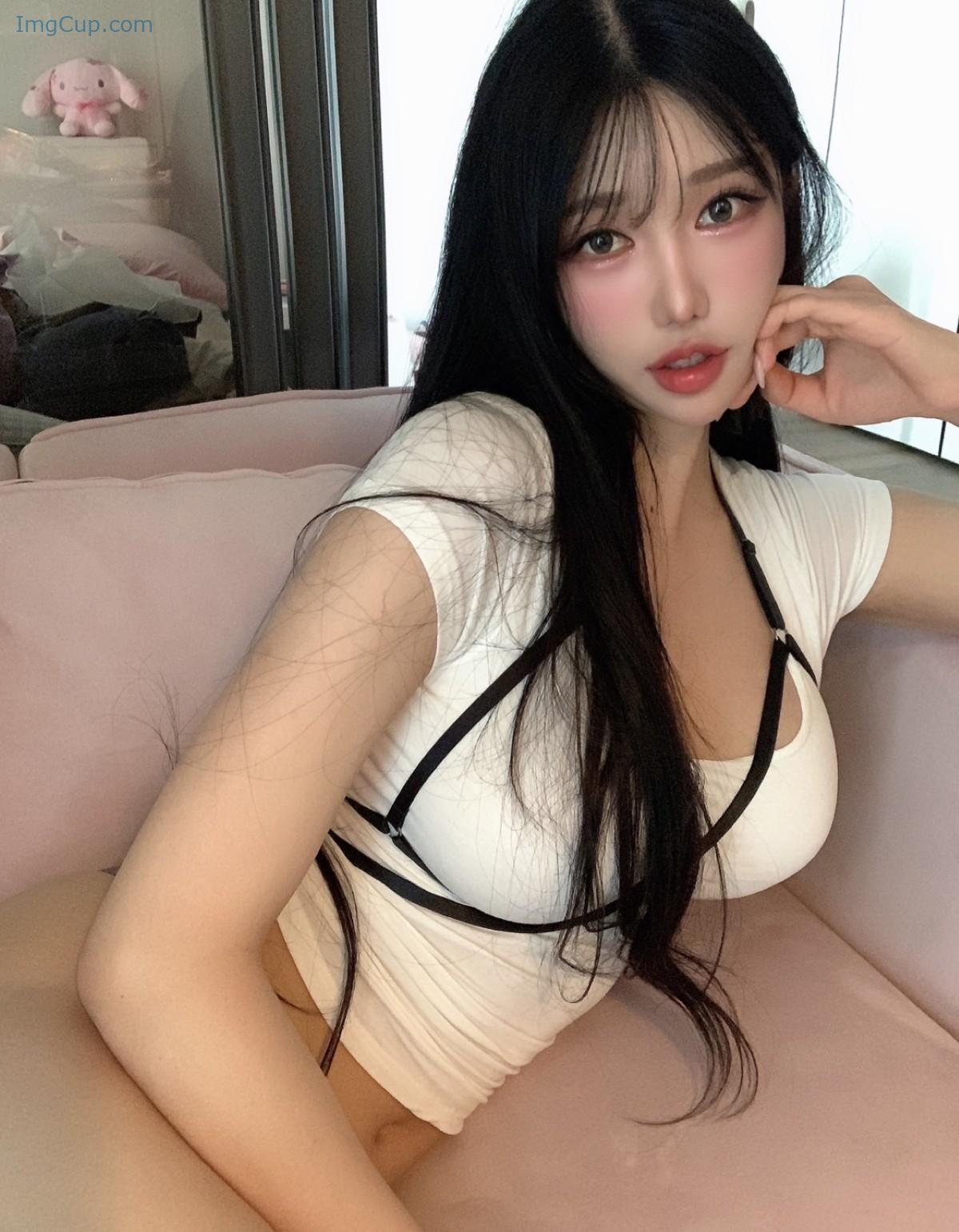 1776028548_245_Moon-Night-Snap-Yunjin-–-Peek-at-The-Younger-Sister.jpg 1776028548 245 Moon Night Snap Yunjin – Peek at The Younger Sister