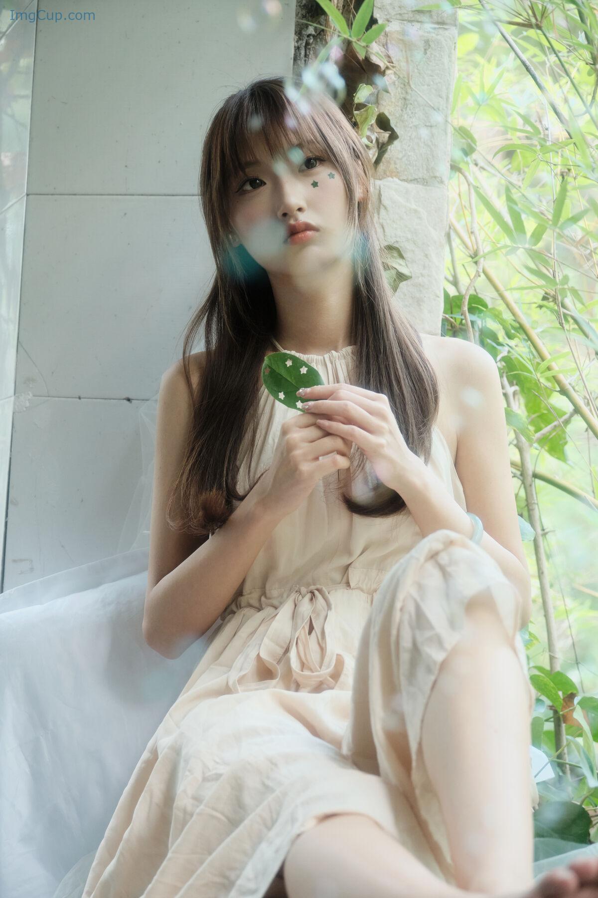 1776028861_329_YiTuYu艺图语-Vol7855-Chen-Nian-Xiao-Jiu.jpg 1776028861 329 YiTuYu艺图语 Vol7855 Chen Nian Xiao Jiu