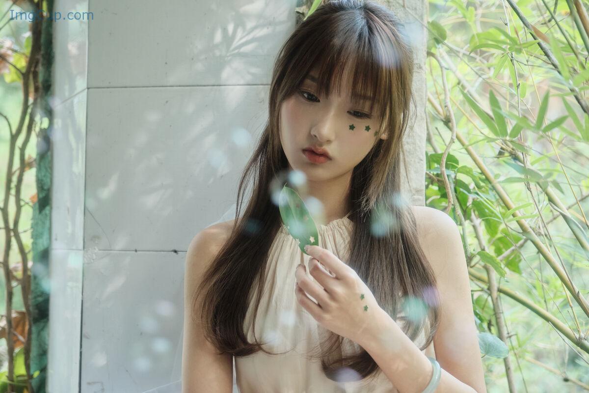 1776028864_700_YiTuYu艺图语-Vol7855-Chen-Nian-Xiao-Jiu.jpg 1776028864 700 YiTuYu艺图语 Vol7855 Chen Nian Xiao Jiu