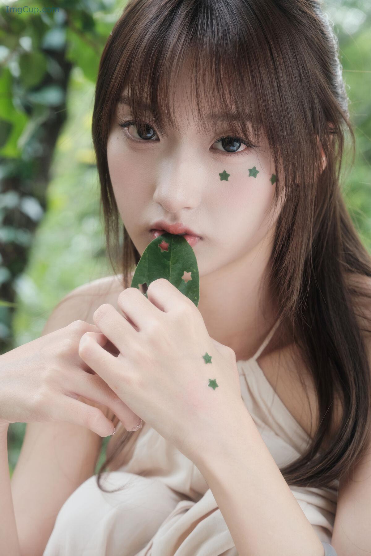 1776028866_885_YiTuYu艺图语-Vol7855-Chen-Nian-Xiao-Jiu.jpg 1776028866 885 YiTuYu艺图语 Vol7855 Chen Nian Xiao Jiu