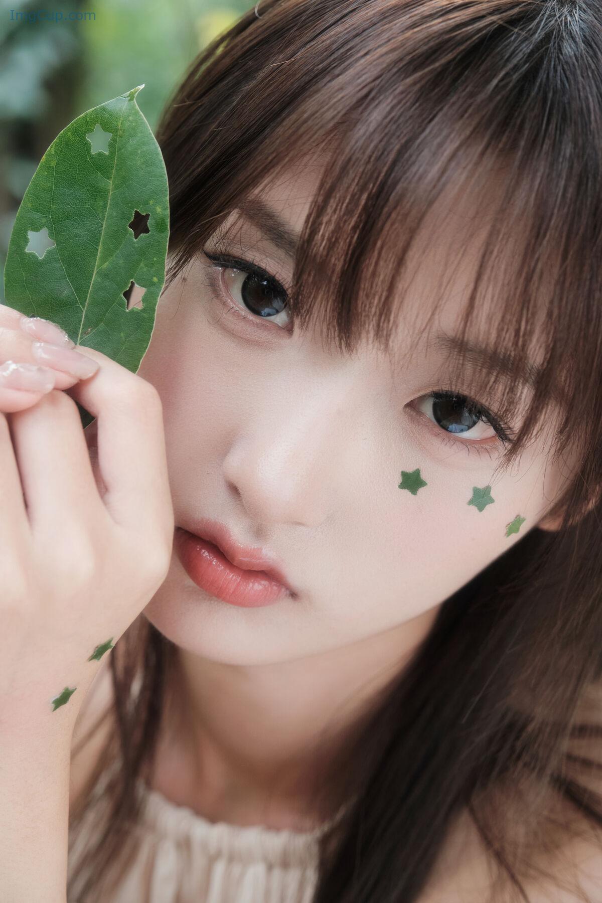 1776028870_271_YiTuYu艺图语-Vol7855-Chen-Nian-Xiao-Jiu.jpg 1776028870 271 YiTuYu艺图语 Vol7855 Chen Nian Xiao Jiu