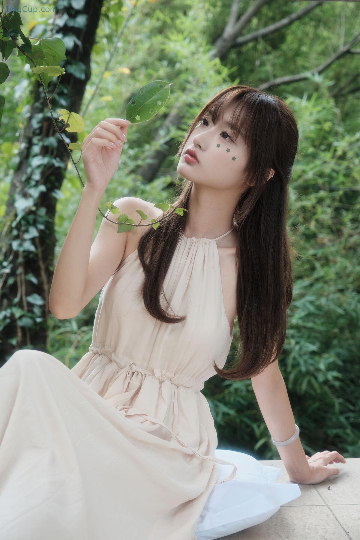 1776028872_505_YiTuYu艺图语-Vol7855-Chen-Nian-Xiao-Jiu.jpg 1776028872 505 YiTuYu艺图语 Vol7855 Chen Nian Xiao Jiu