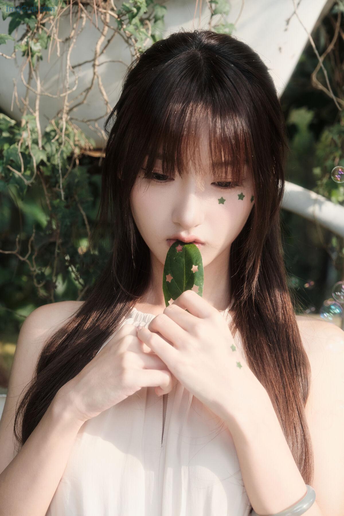 1776028875_285_YiTuYu艺图语-Vol7855-Chen-Nian-Xiao-Jiu.jpg 1776028875 285 YiTuYu艺图语 Vol7855 Chen Nian Xiao Jiu