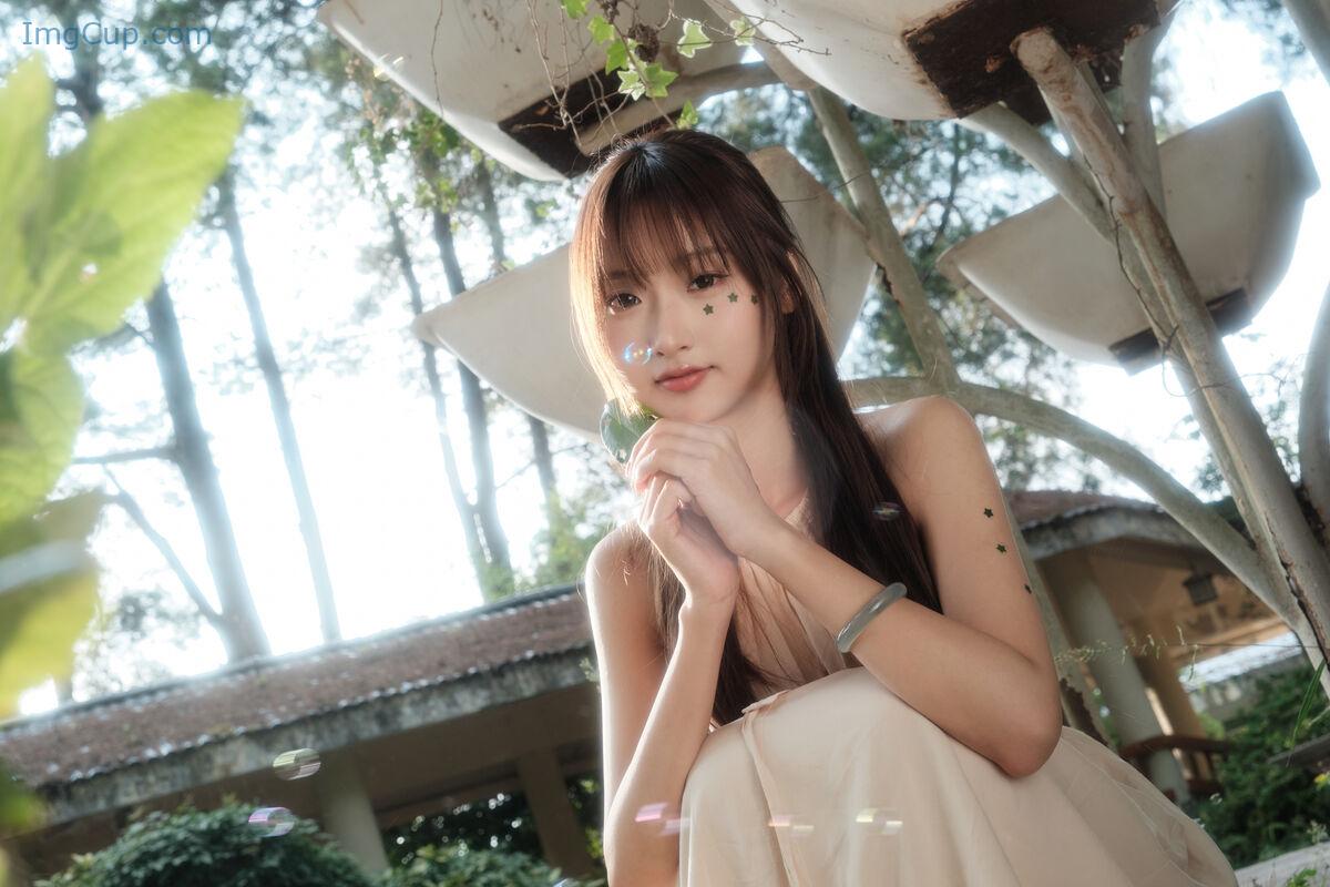 1776028877_71_YiTuYu艺图语-Vol7855-Chen-Nian-Xiao-Jiu.jpg 1776028877 71 YiTuYu艺图语 Vol7855 Chen Nian Xiao Jiu