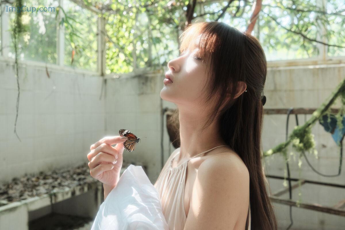 1776028879_589_YiTuYu艺图语-Vol7855-Chen-Nian-Xiao-Jiu.jpg 1776028879 589 YiTuYu艺图语 Vol7855 Chen Nian Xiao Jiu