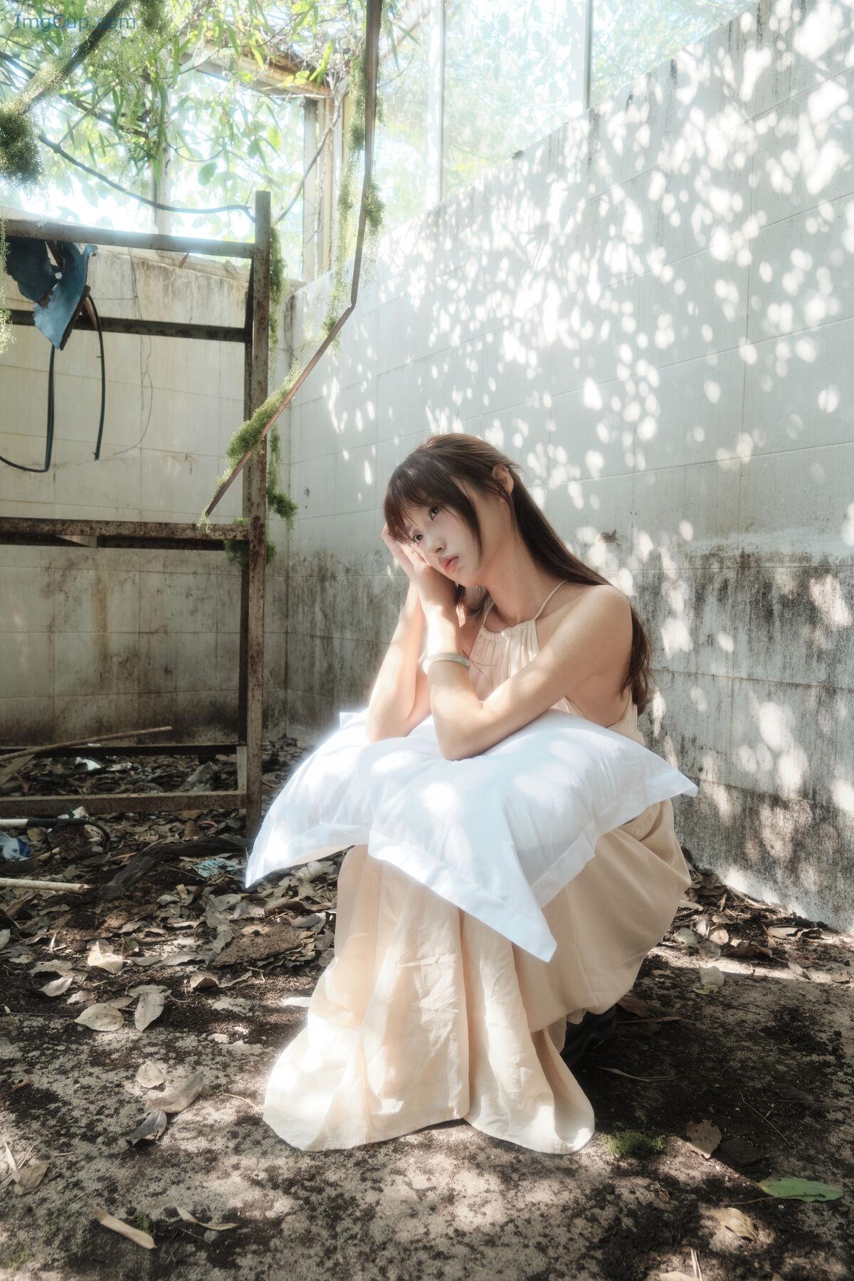 1776028882_513_YiTuYu艺图语-Vol7855-Chen-Nian-Xiao-Jiu.jpg 1776028882 513 YiTuYu艺图语 Vol7855 Chen Nian Xiao Jiu