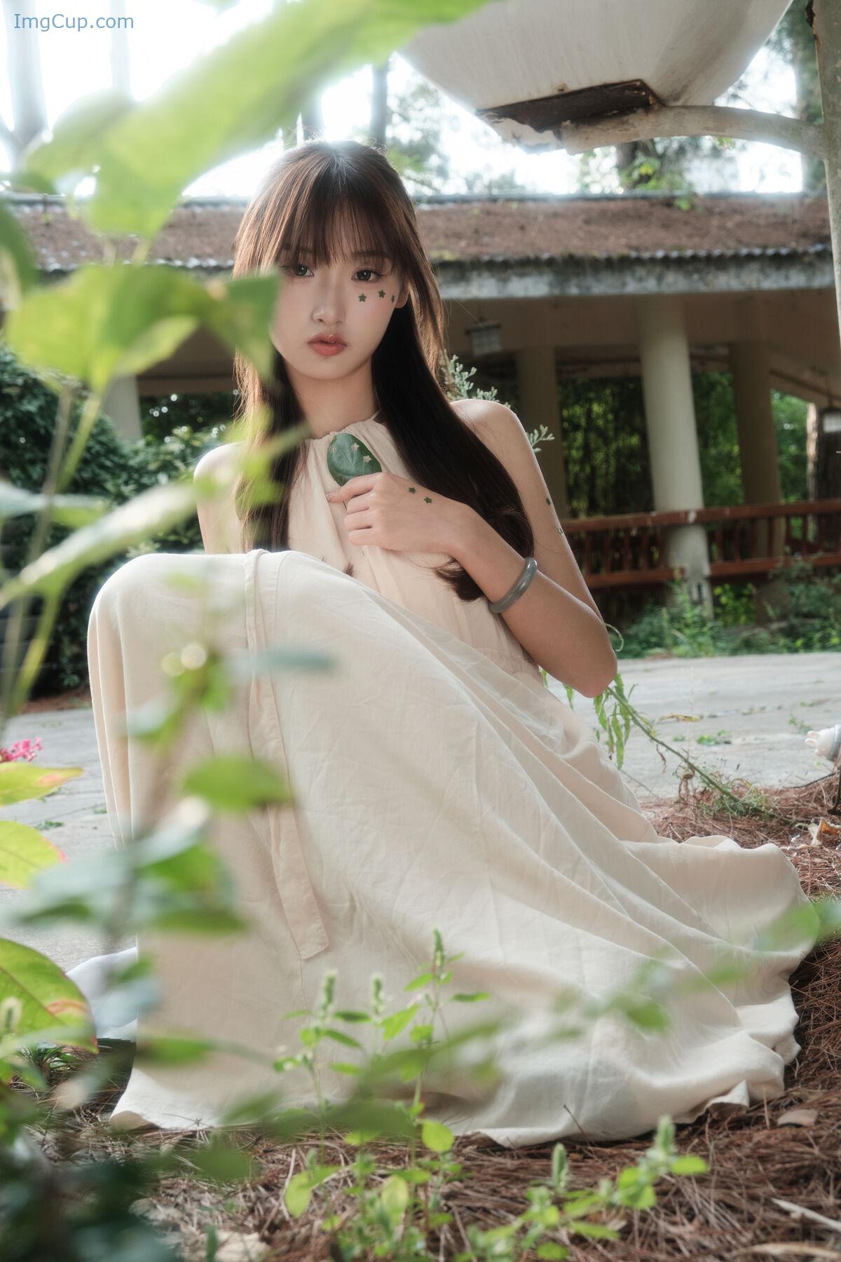 1776028885_913_YiTuYu艺图语-Vol7855-Chen-Nian-Xiao-Jiu.jpg 1776028885 913 YiTuYu艺图语 Vol7855 Chen Nian Xiao Jiu