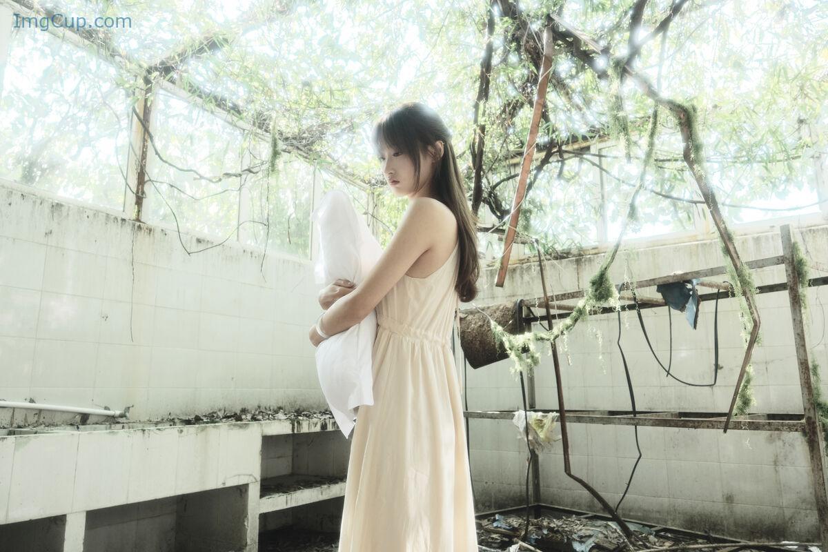 1776028887_846_YiTuYu艺图语-Vol7855-Chen-Nian-Xiao-Jiu.jpg 1776028887 846 YiTuYu艺图语 Vol7855 Chen Nian Xiao Jiu