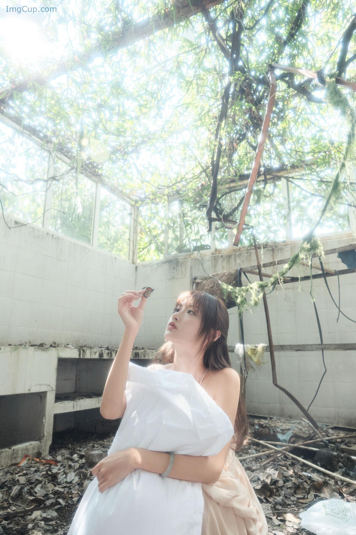 1776028889_892_YiTuYu艺图语-Vol7855-Chen-Nian-Xiao-Jiu.jpg 1776028889 892 YiTuYu艺图语 Vol7855 Chen Nian Xiao Jiu