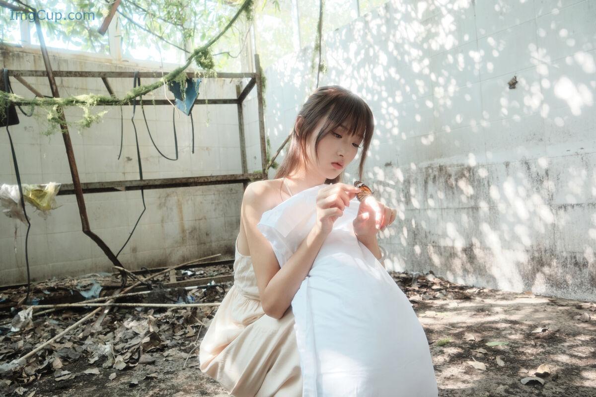 1776028892_958_YiTuYu艺图语-Vol7855-Chen-Nian-Xiao-Jiu.jpg 1776028892 958 YiTuYu艺图语 Vol7855 Chen Nian Xiao Jiu