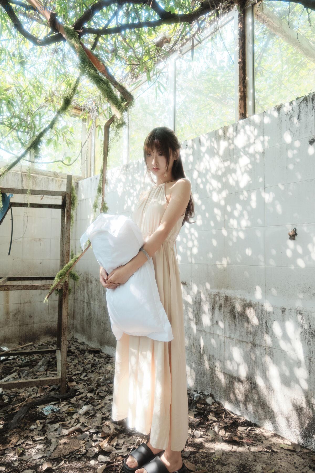 1776028894_140_YiTuYu艺图语-Vol7855-Chen-Nian-Xiao-Jiu.jpg 1776028894 140 YiTuYu艺图语 Vol7855 Chen Nian Xiao Jiu