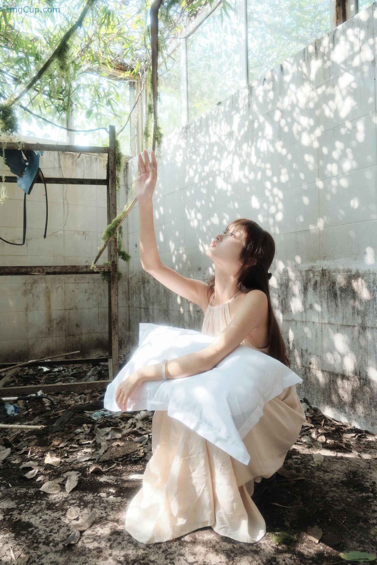 1776028896_627_YiTuYu艺图语-Vol7855-Chen-Nian-Xiao-Jiu.jpg 1776028896 627 YiTuYu艺图语 Vol7855 Chen Nian Xiao Jiu