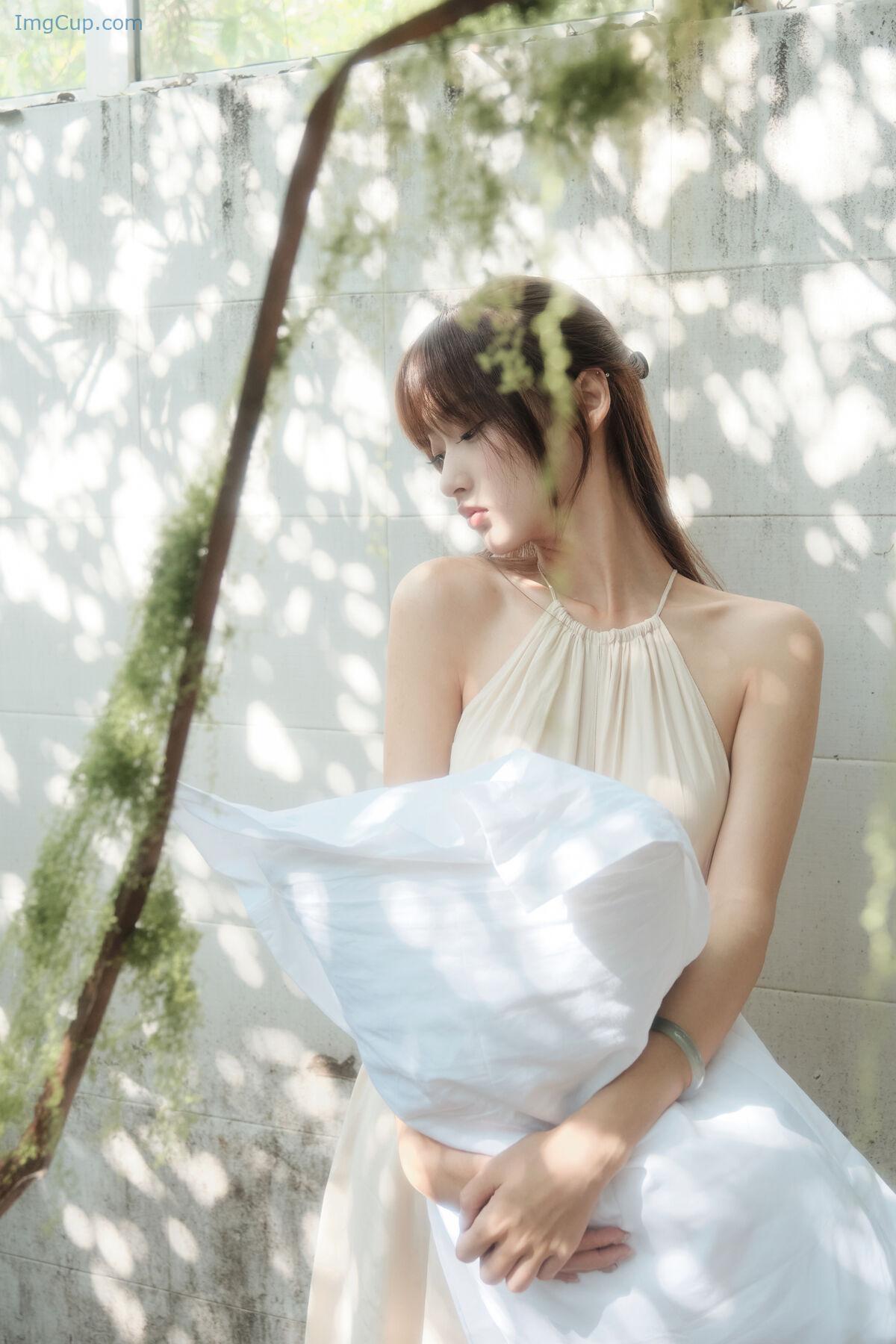 1776028898_459_YiTuYu艺图语-Vol7855-Chen-Nian-Xiao-Jiu.jpg 1776028898 459 YiTuYu艺图语 Vol7855 Chen Nian Xiao Jiu